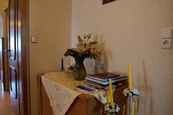 Hotel Sandner Linde Gasthof